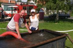 photo_486