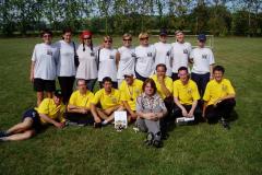 photo_344