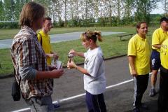 photo_345