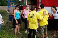 photo_346