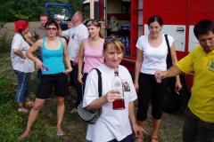 photo_349