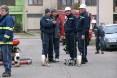 Rok 2007