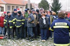 photo_441