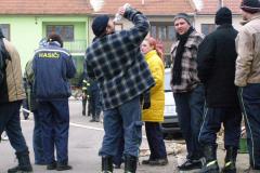 photo_442