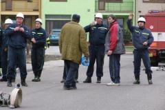 photo_444