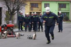 photo_445