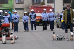 photo_447