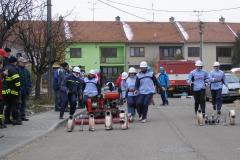 photo_449
