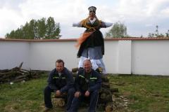 photo_510