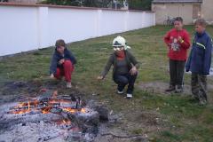 photo_515