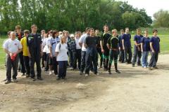 photo_421
