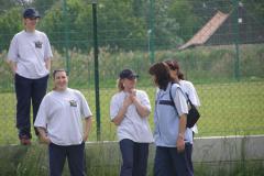 photo_422