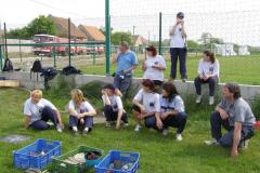 photo_427