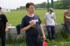 photo_435