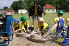 photo_137
