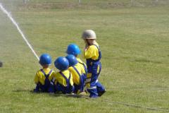photo_138