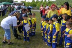 photo_140