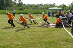 photo_141