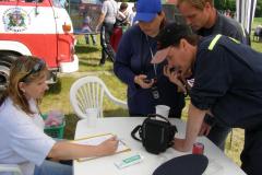 photo_142