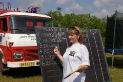 photo_143