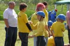 photo_144
