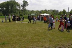 photo_145