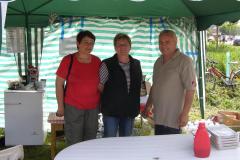 photo_146