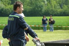 photo_147