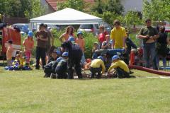photo_148