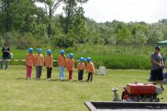 photo_149