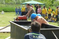 photo_150