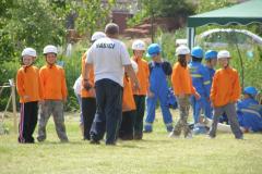 photo_151