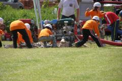 photo_152