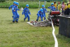 photo_153