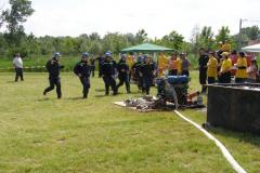 photo_154