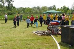 photo_155