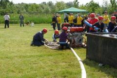 photo_156