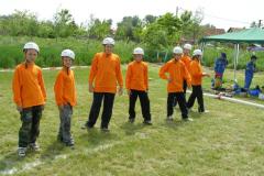 photo_158