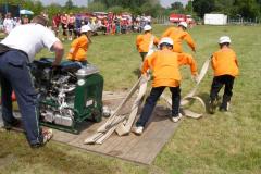 photo_159