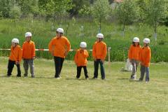 photo_160