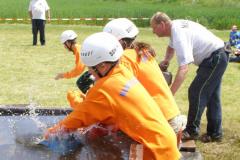 photo_161