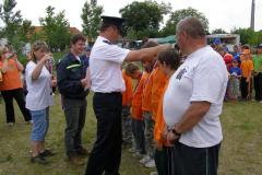 photo_162