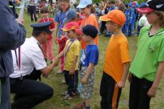 photo_163