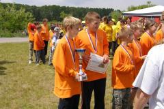 photo_164