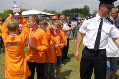 photo_165