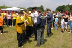 photo_166