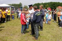 photo_167