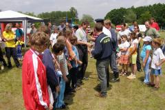 photo_168