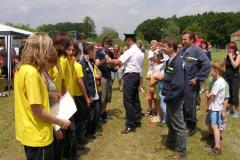 photo_169