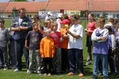 photo_419